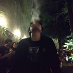 Profile Picture of Jimmy Hendrik (@jimskuwaw) on Instagram