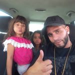 Profile Picture of aaron crespo bermudez (@aaron_crespo_bermudez) on Instagram