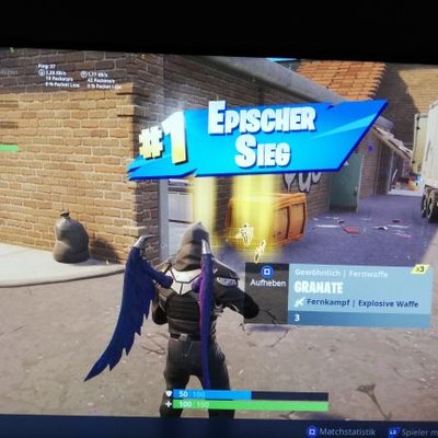 Profile Picture of Mike Grube (@MikeGrube7) on Twitter