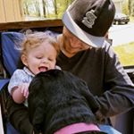 Profile Picture of David Snider (@presidentsnider) on Instagram