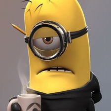 Profile Picture of Michael Firman (@Michaelfirman3) on Twitter