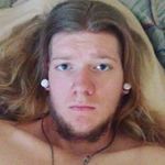 Profile Picture of Michael Wiles (@michael.wiles.31) on Instagram