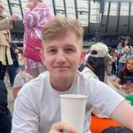 Profile Picture of Thomas Young (@tomyoung10) on Instagram