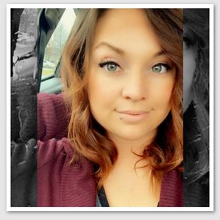 Profile Picture of Kasey HornerMaynard (@kasey.horner.16) on Facebook