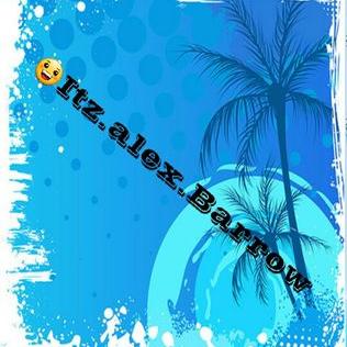 Profile Picture of Alex Barrow (@a48a5d8fa0d44cd) on Twitter