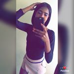 Profile Picture of juana julia reyes (@juanda_reyes01) on Instagram