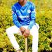 Profile Picture of Peter Friday (@peter.friday.756412) on Facebook