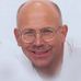 Profile Picture of Bill Rix (@bill.rix1) on Facebook
