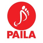 Profile Picture of Paila Post (@paila.post) on Facebook