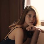 Profile Picture of Jen ♡ (@jenballesteros_) on Instagram