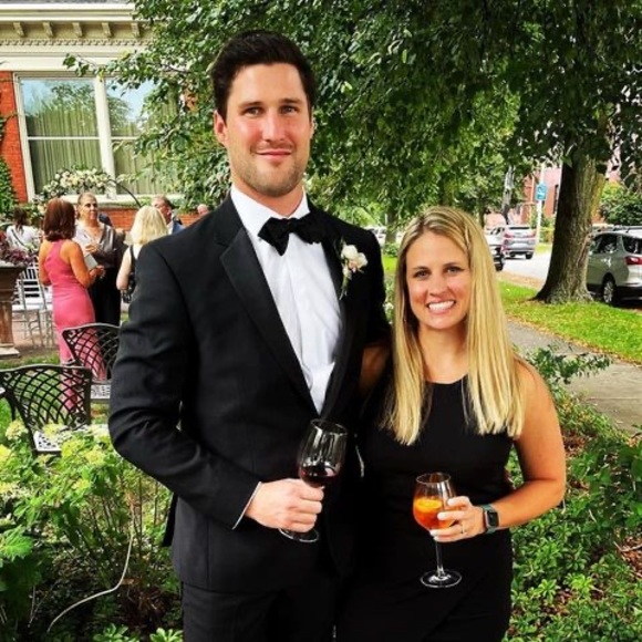 Profile Picture of Chandler Kenealy (@chantan4) on Poshmark