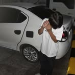 Profile Picture of Brandon Slush Tan (@brandonslush.tan) on Facebook