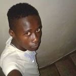 Kevin Juma - Instagram Profile Picture of Kevin Juma (@pj_kevoh) on Instagram