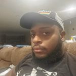Profile Picture of Clay Wiley (@bigteddychunk78) on Instagram