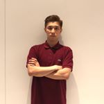 Profile Picture of Kelvin Yee (@fishonemiss) on Instagram