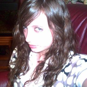 Profile Picture of Liz Chick (@lizachickabeth) on Myspace