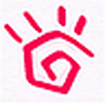 Masahiro Miyaji - Flickr Profile Picture of Masahiro Miyaji (@mmiyaji) on Flickr