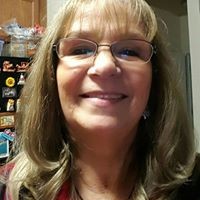 Profile Picture of Shari Carson Green (@shari-carson-green) on Quora