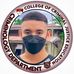 Profile Picture of John Raphael L. Guzman (@John-Raphael-L-Guzman) on Facebook