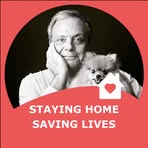 Profile Picture of Ian Dantzer (@ian.dantzer) on Facebook