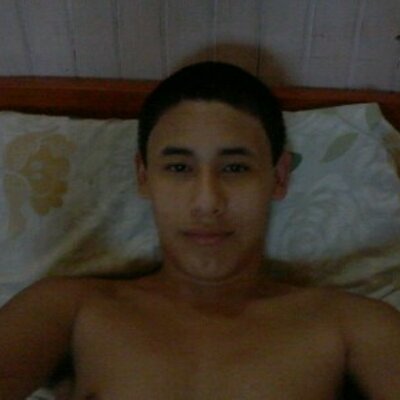 Profile Picture of Jeroo Gallardo (@JeronimoGallar1) on Twitter