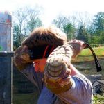 Profile Picture of Chris Fikes (@chris_fikes) on Instagram