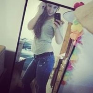 Profile Picture of Cheyenne Rice (@cheyenne.rice.777) on Myspace