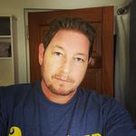 Profile Picture of Brian Jaymz (@bjshack26) on Instagram