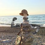 Profile Picture of 🪐🍗PlAneT NuGGz ✨✨🥦 (@paulgallelli) on Instagram