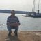 Profile Picture of Tobi Werner (@tobi.werner.315) on Facebook