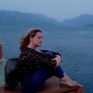 Profile Picture of Olga Tkachenko (@olga_a) on Twitter