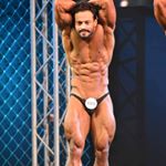 Profile Picture of Vishal Parmar (@vp_vishal) on Instagram