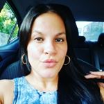 Profile Picture of anna lugo (@scorpiosdabest) on Instagram