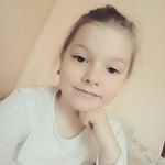 Profile Picture of Nikola Zubek (@zubeknikola) on Instagram