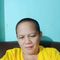 Profile Picture of Gilda Espina (@Gilda-Espina) on Facebook