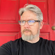 Profile Picture of David Hicks (@DavidByronHicks) on Youtube