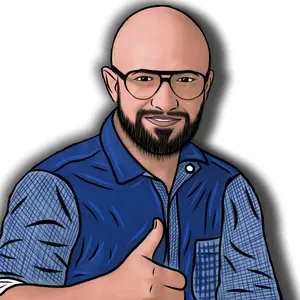 Profile Picture of @Rick.promolter (@rickpromolter) on Tiktok