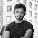 Profile Picture of Michael Arane (@aranemichael) on Instagram