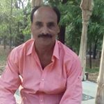 Profile Picture of Ajay Prakash (@ajay.prakash.77377692) on Instagram