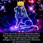 Profile Picture of R Carter (@R-Carter) on Facebook