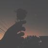 Profile Picture of Kevin bob (@@kevin.bob) on Tiktok