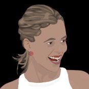 Profile Picture of Lireta Del Bosch (@laura_bosch) on Twitter