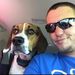 Profile Picture of Adam Marcinkowski (@adam_mz71) on Pinterest