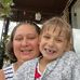 Profile Picture of Nancy Kercher (Nancy Blaukovitch) (@nancy.kercher) on Facebook