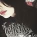 Profile Picture of Jesse Manson (@Jesse-Manson) on Facebook
