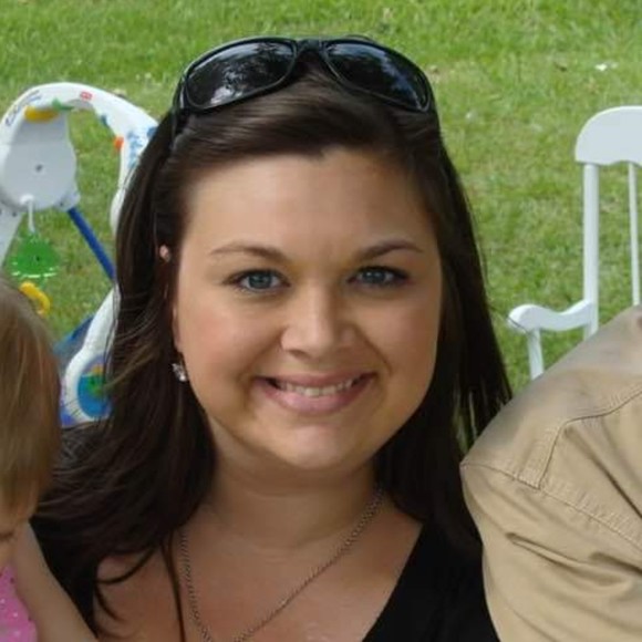 Profile Picture of Candace Dutton (@candacedutton) on Poshmark