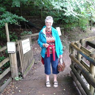 Profile Picture of Lyn Hanson (@lyn.hanson.102) on Facebook