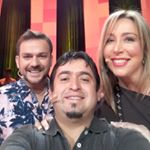 Profile Picture of Joel Andres Leal Diaz (@joel.arkngel) on Instagram