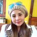 Profile Picture of LyNa Nguyen (@lyna.nguyen.1023) on Facebook