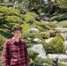 Profile Picture of Derek Cantor (@derek.cantor.71) on Facebook